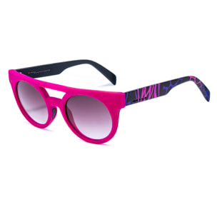 Gafas de sol Italia Independent Unisex 0903V-018-ZEB