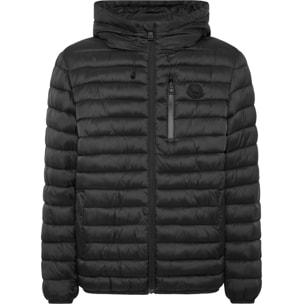 PLEIN SPORT Jacket TIGER