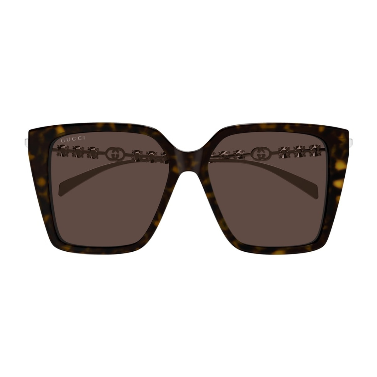 Gafas de Sol Gucci GG1967S-003 de Acetato Mujer 54 mm