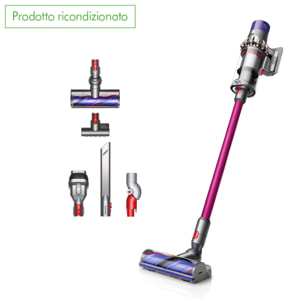 Aspirapolvere Senza Filo Dyson Cyclone V10™ Extra | Ricondizionato