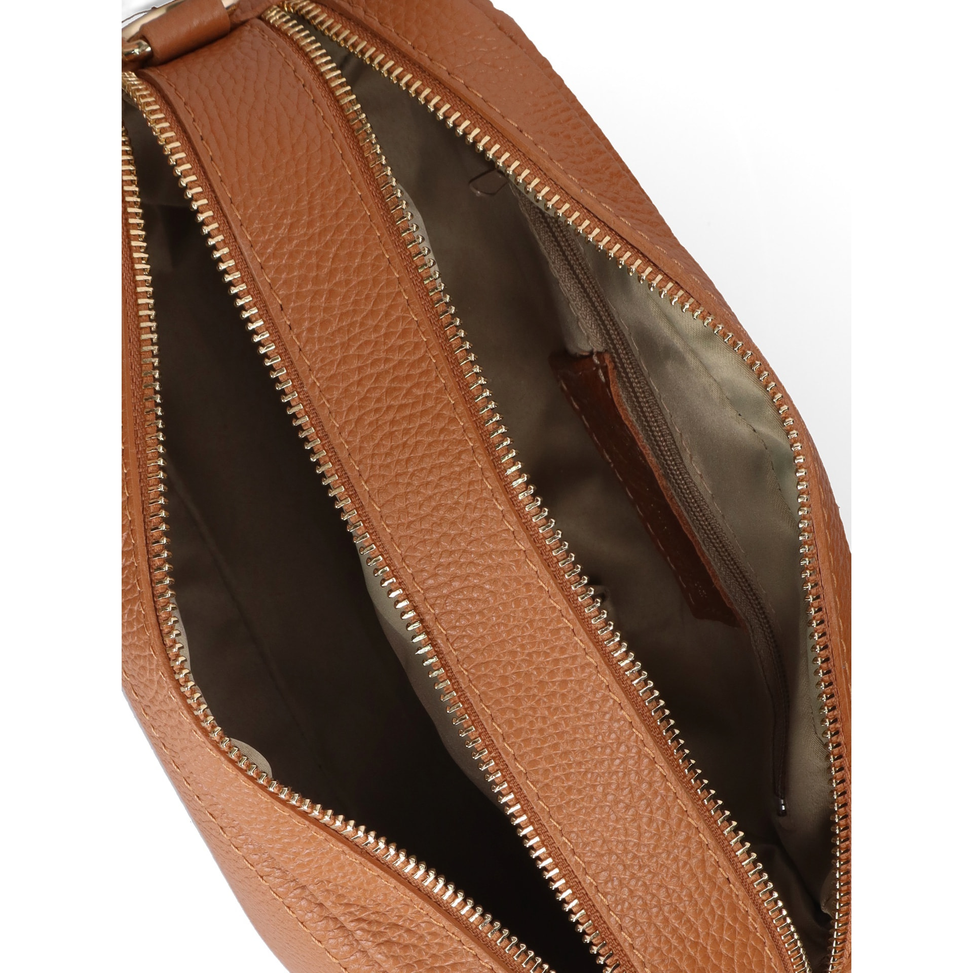 Gave Lux Borsa a tracolla