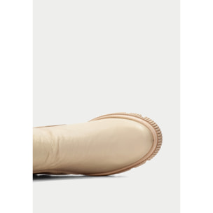 Botin Megan Vison 4 cm