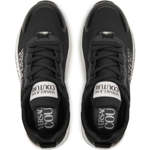 Versace Jeans Couture scarpe