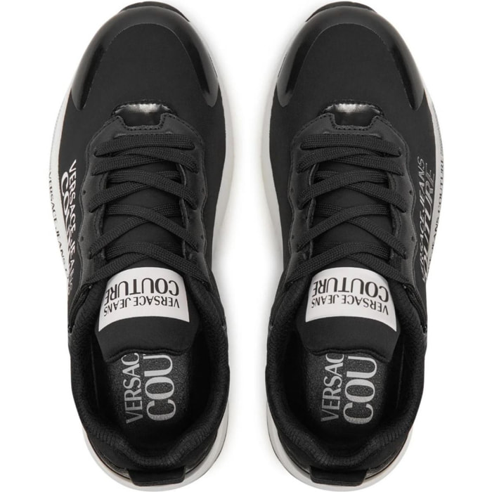 Versace Jeans Couture scarpe