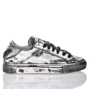 Mimanera Garage Dry Black