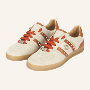 PHILIPP PLEIN Zapatillas Lo-Top