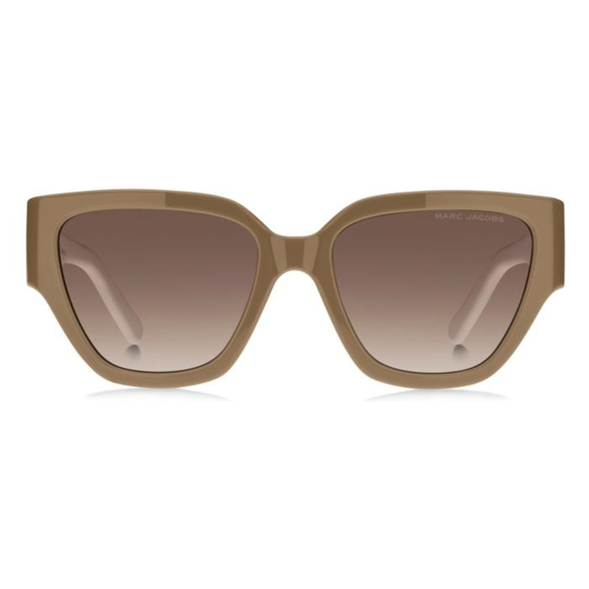 MARC JACOBS MARC 724/S 10A
