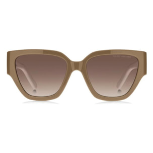 MARC JACOBS MARC 724/S 10A