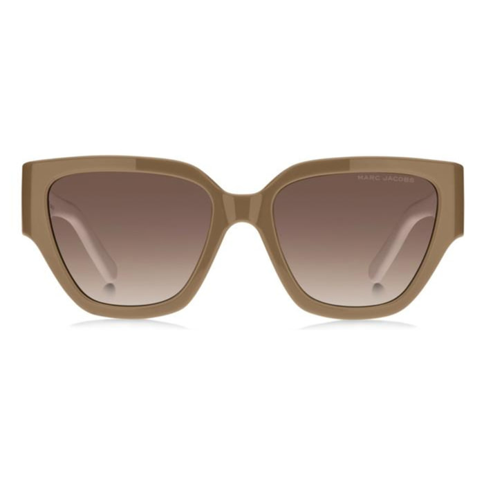 MARC JACOBS MARC 724/S 10A