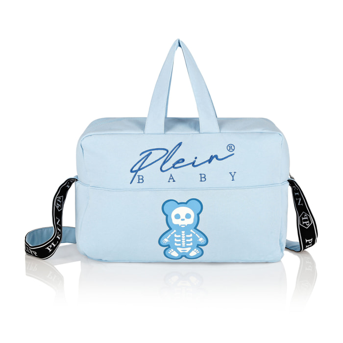 PHILIPP PLEIN Borsa