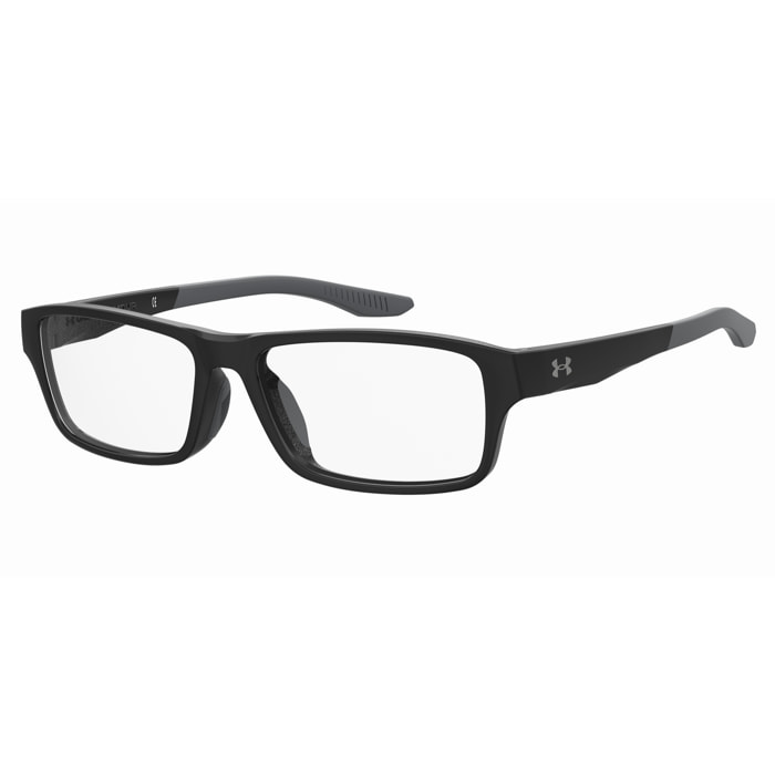 Montura de gafas Under Armour Hombre UA-5059-F-807F816