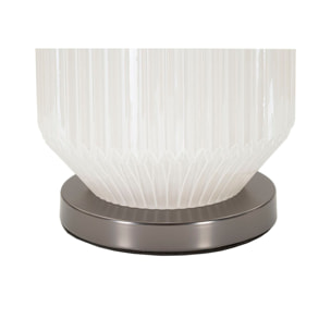 LAMPADA DA TAVOLO BRIGHTY CM Ø 37,5X65