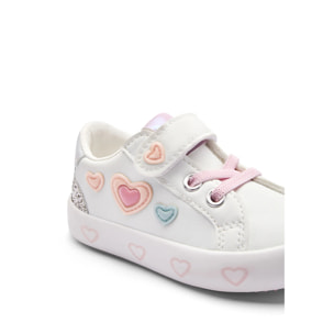 Conguitos - Scarpe casual per bambini comode