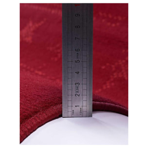 Tapis enfant tissé DEFI