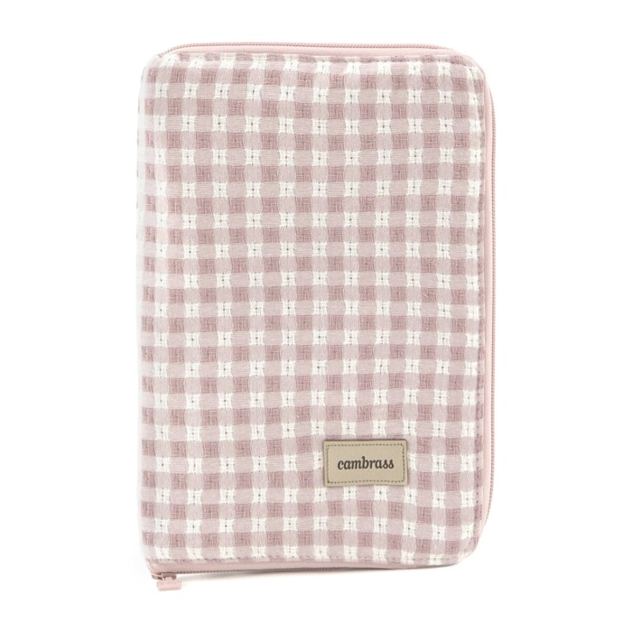 Cambrass Portadocumentos Vicky