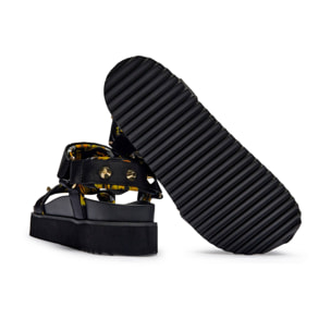 Versace Jeans Couture scarpe