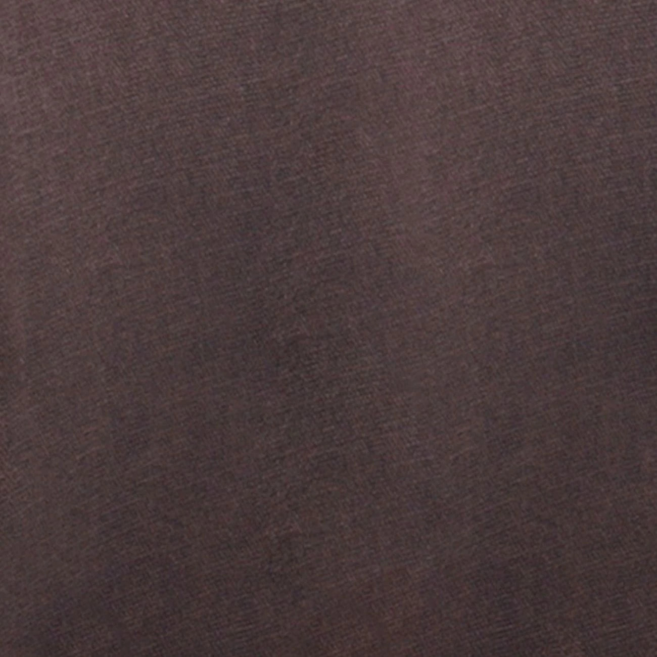 Pack 4 sillas de comedor Cai Piel marrón