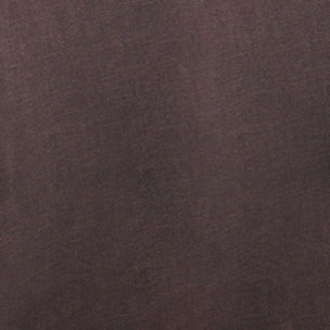 Pack 4 sillas de comedor Cai Piel marrón