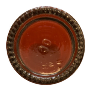 Smalti Unghie Ice Cherry 10 Ml.