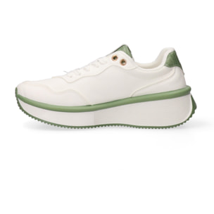 ALV by Alviero Martini Sneakers