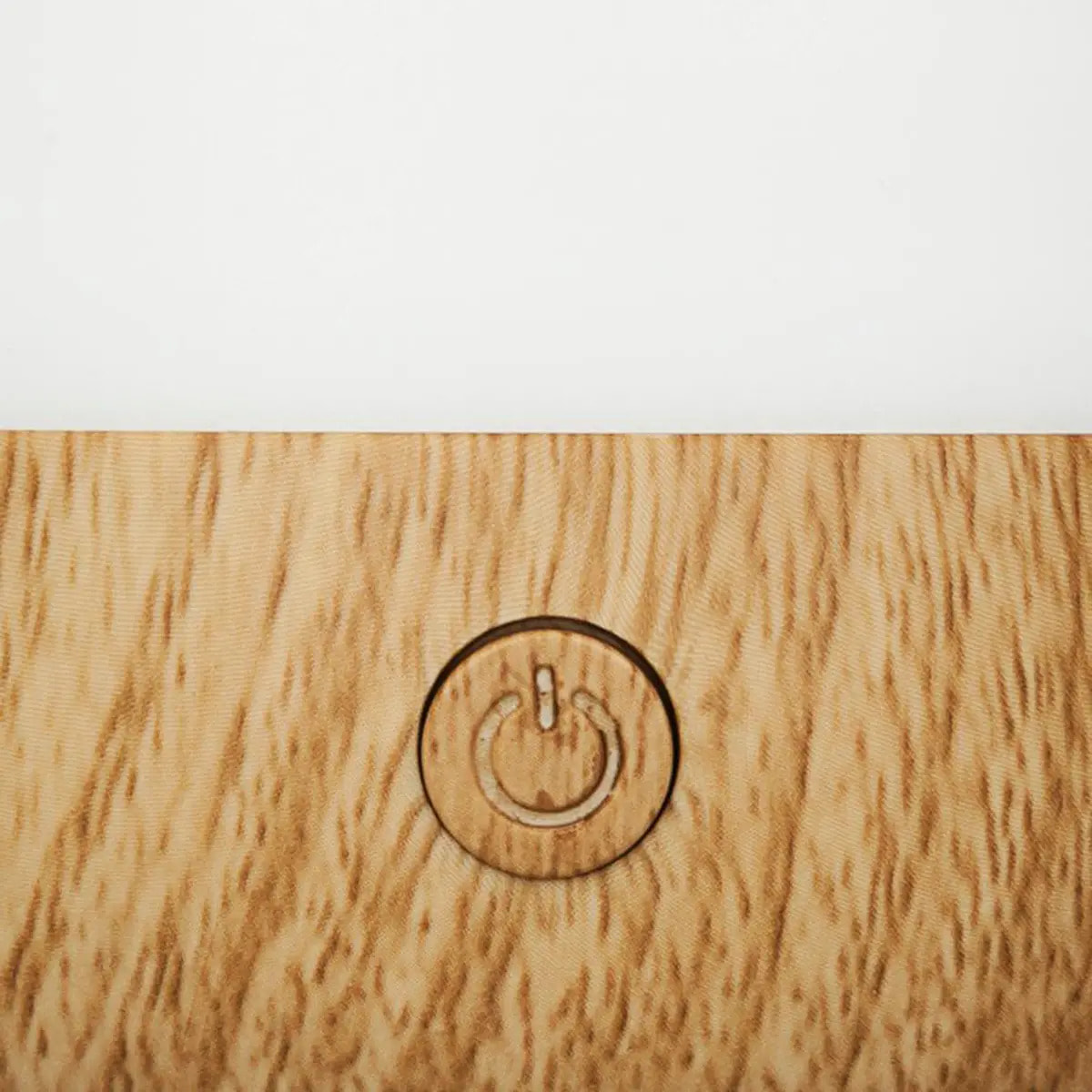 Diffuseur d'huiles essentielles - variation de couleurs 70 ml