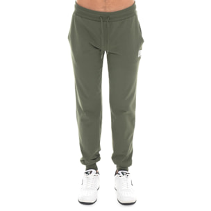 Pantaloni della tuta da uomo HJ