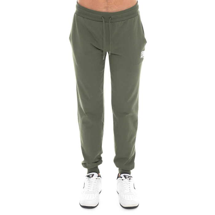 Pantaloni della tuta da uomo HJ