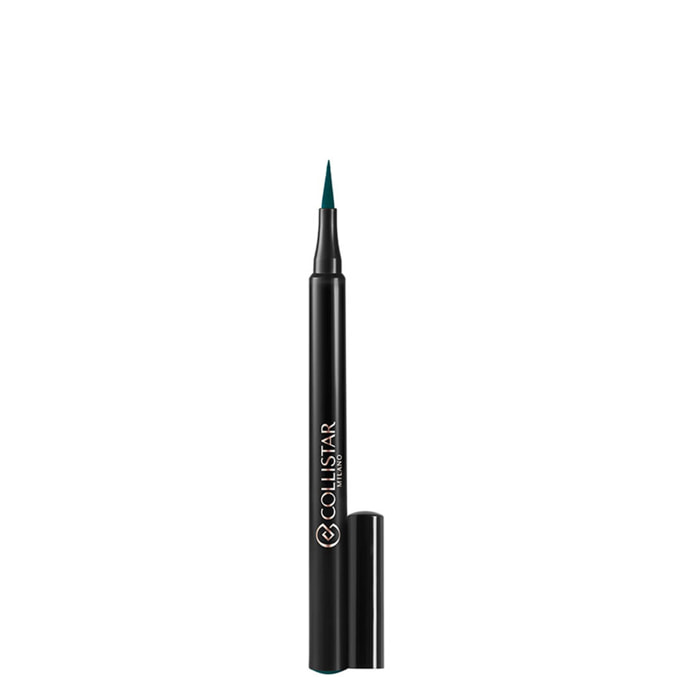 Infinito Eye Marker - Eyeliner Feutre Longue Tenue