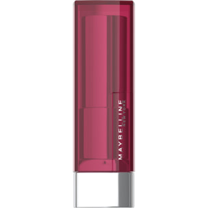 Maybelline New York Color sensational Rouge à lèvres satin 376 - Pink For Me