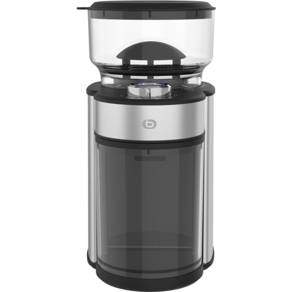 Moulin à café ESSENTIELB EMC 5