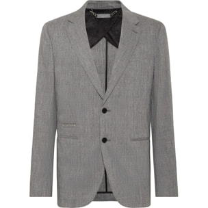 PHILIPP PLEIN Blazer
