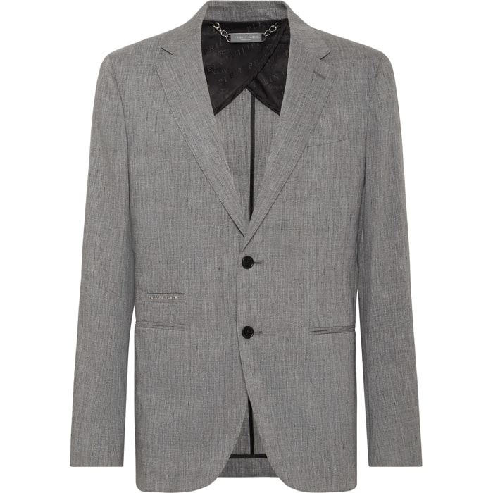 PHILIPP PLEIN Blazer