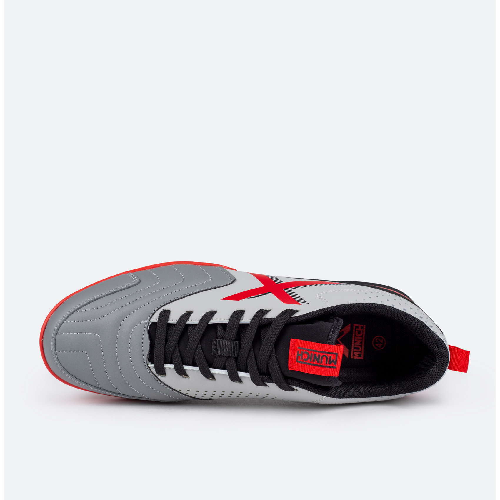 MUNICH SPORT RONDITO 04