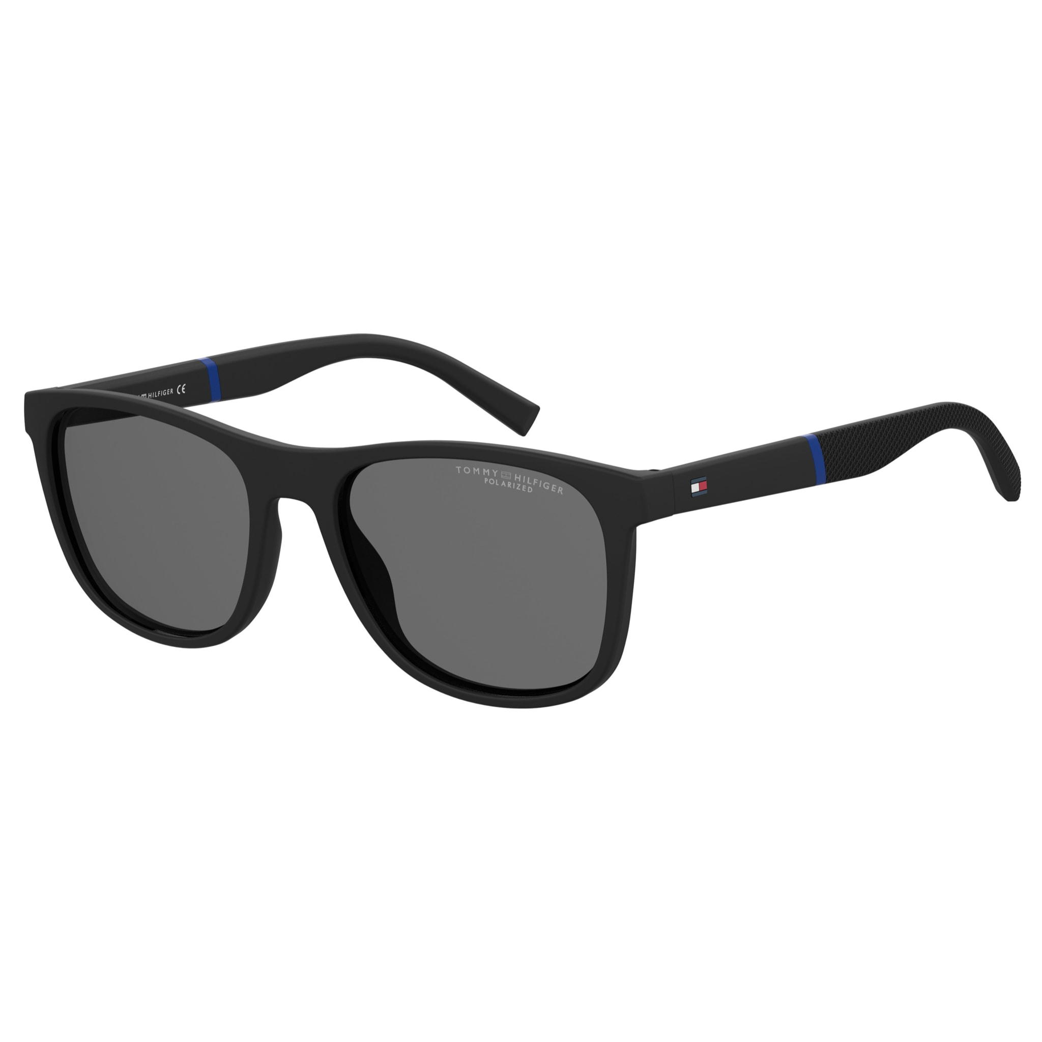 Gafas de sol Tommy Hilfiger Hombre TH-2042-S-003