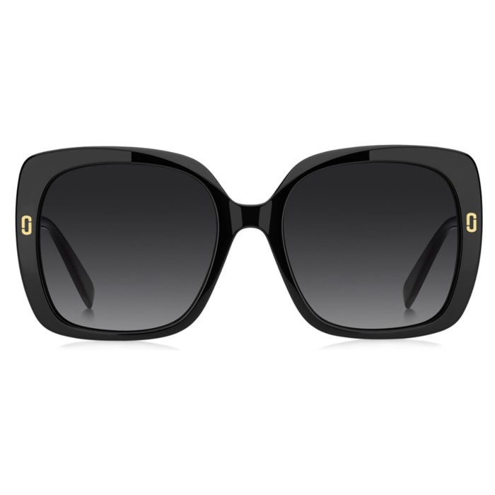 Gafas de Sol Marc Jacobs MJ 1138/S 807 de Acetato Mujer 56 mm