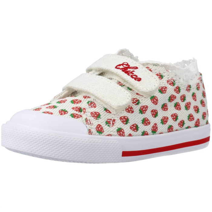 SNEAKERS CHICCO GRIFFY