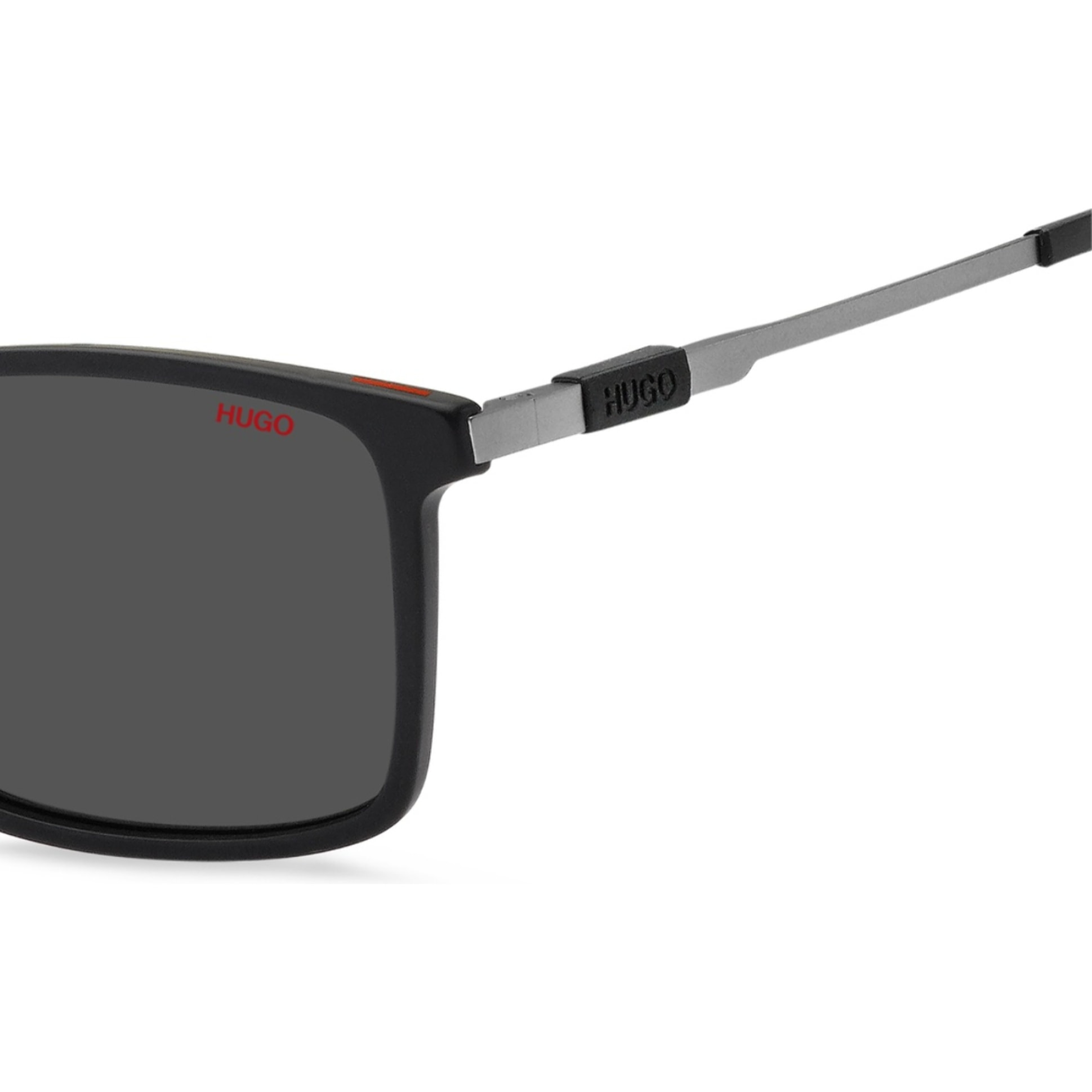 Gafas de Sol Hugo HG 1099/S 003 de Acetato Hombre 56 mm