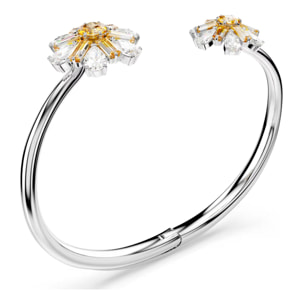 Brazalete Swarovski Mujer 5679936