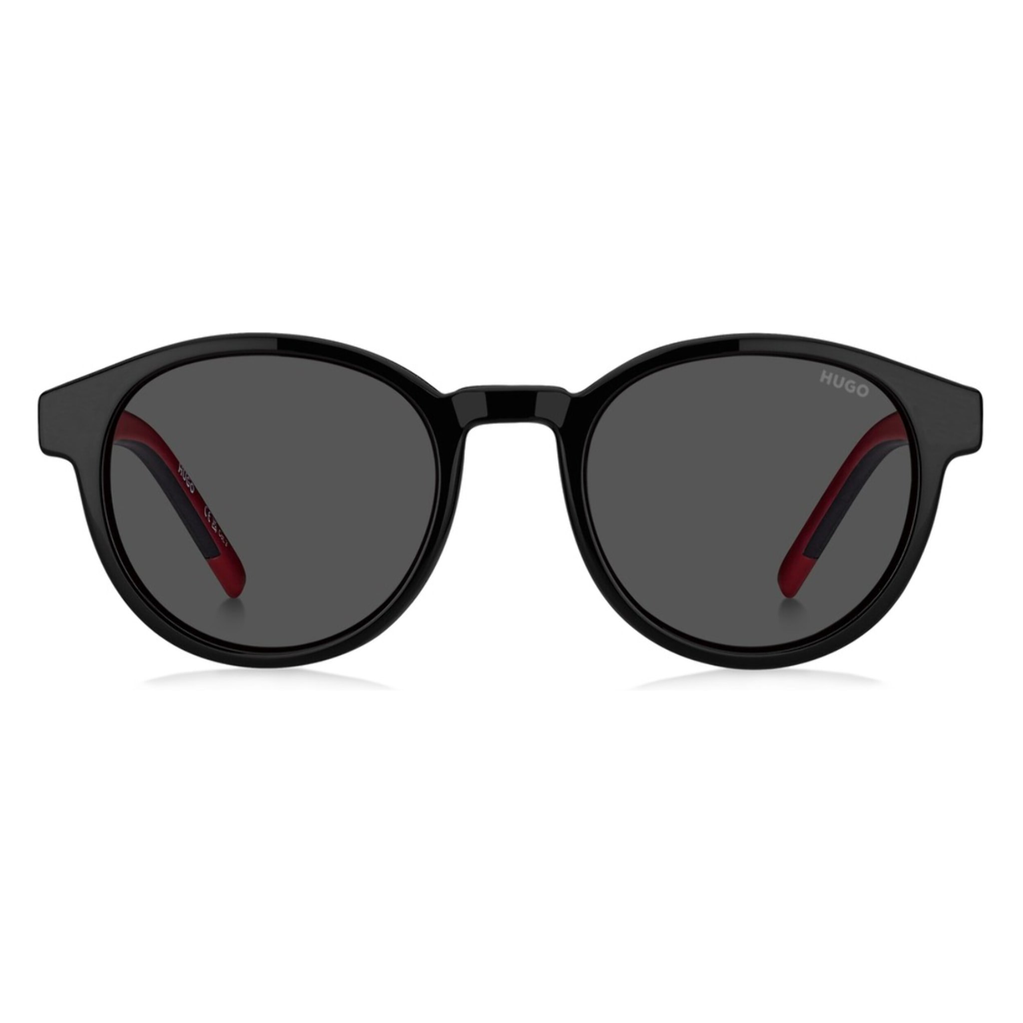 Gafas de Sol Hugo HG 1390/S 807 de Tr90 Hombre 51 mm
