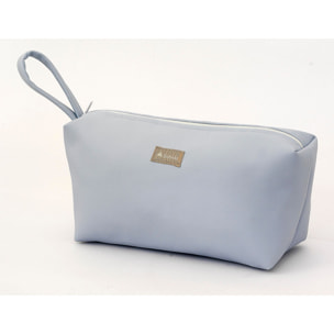 Bolsa Aseo Rosa Talla Ninguna