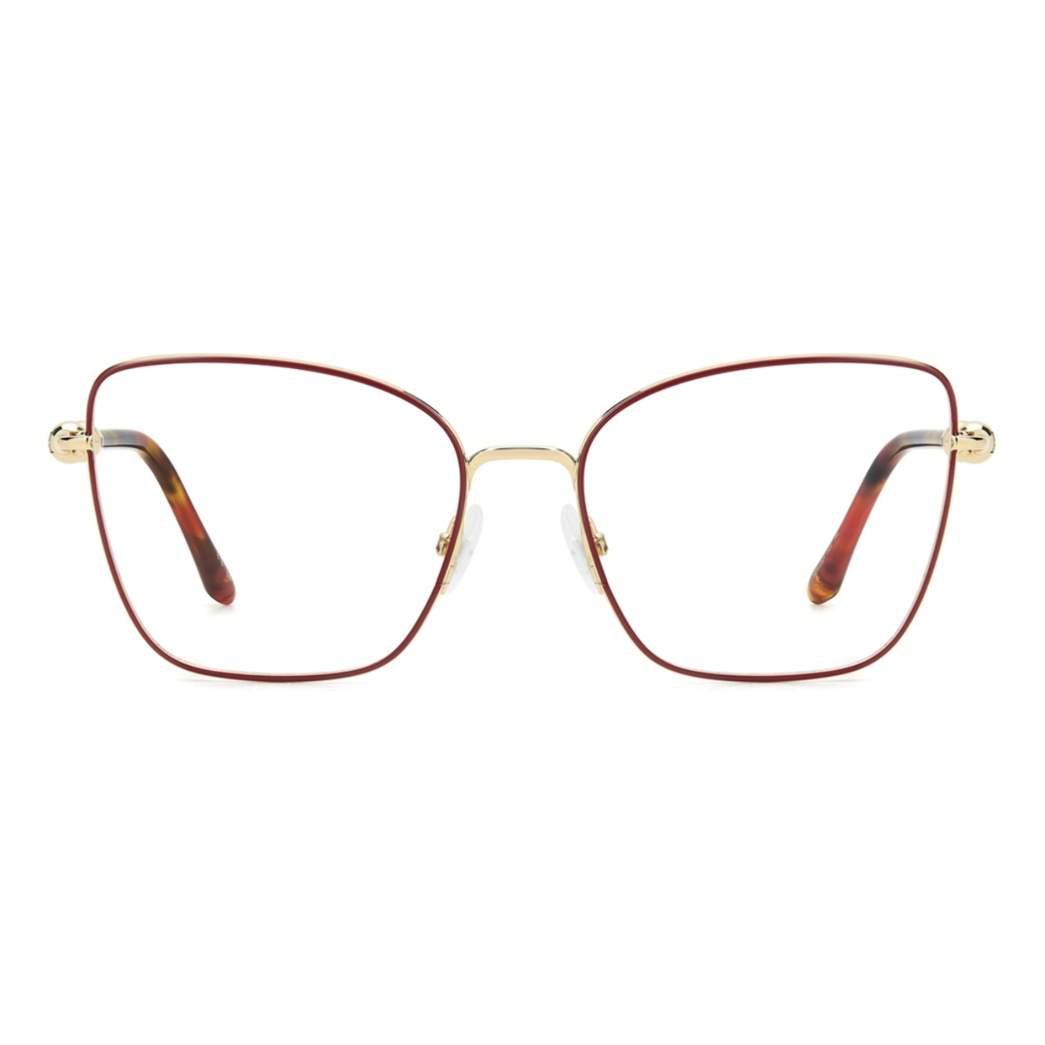 Gafas de Sol Carolina Herrera HER 0221/G/S 3H2 de Acetato Mujer 50 mm