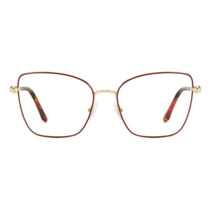 Gafas de Sol Carolina Herrera HER 0221/G/S 3H2 de Acetato Mujer 50 mm