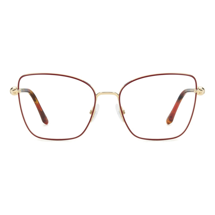 Gafas de Sol Carolina Herrera HER 0221/G/S 3H2 de Acetato Mujer 50 mm
