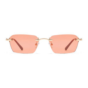 Gafas De Sol D. Franklin Smith Hex