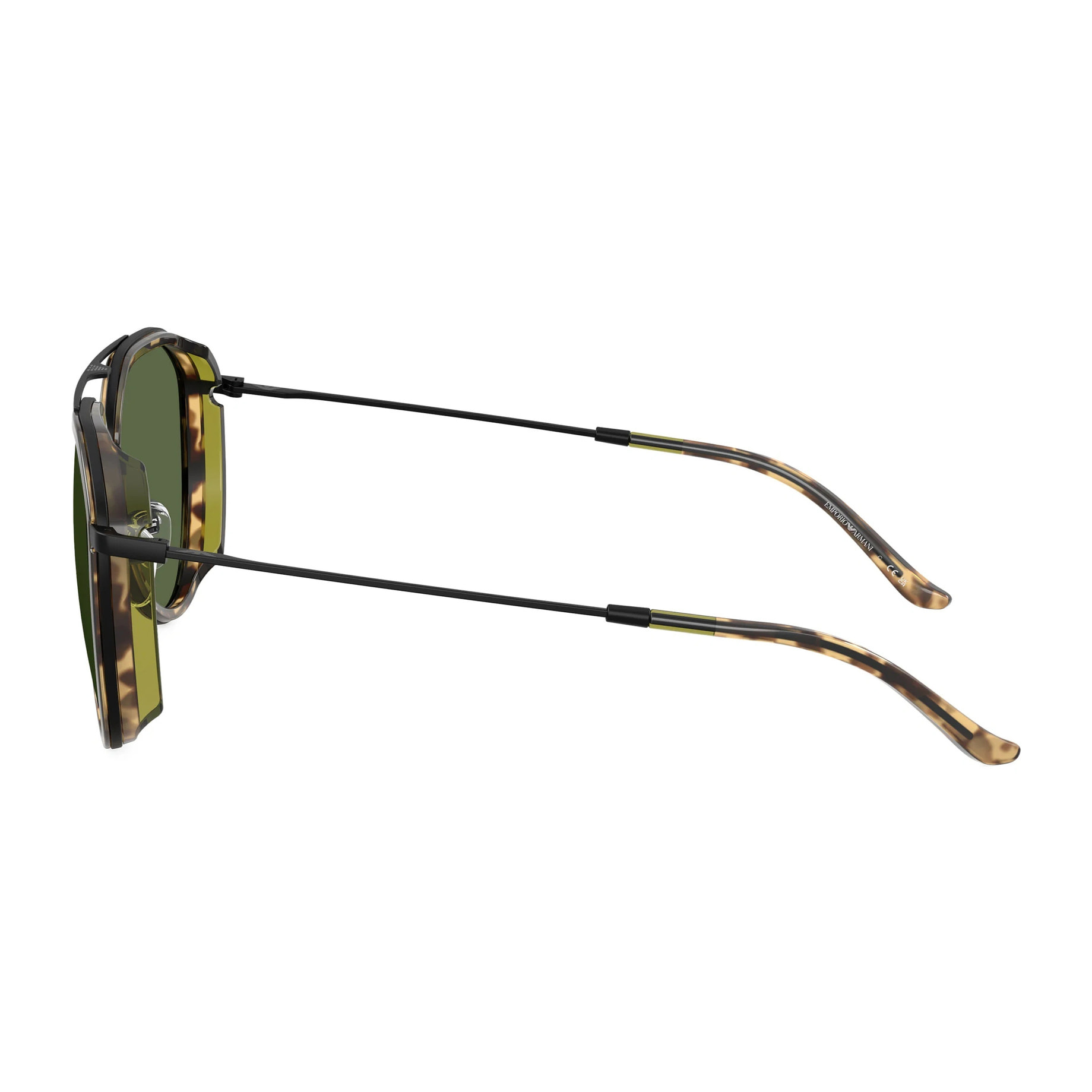 Gafas de sol Emporio Armani Hombre EA2163-300171
