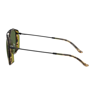 Gafas de sol Emporio Armani Hombre EA2163-300171