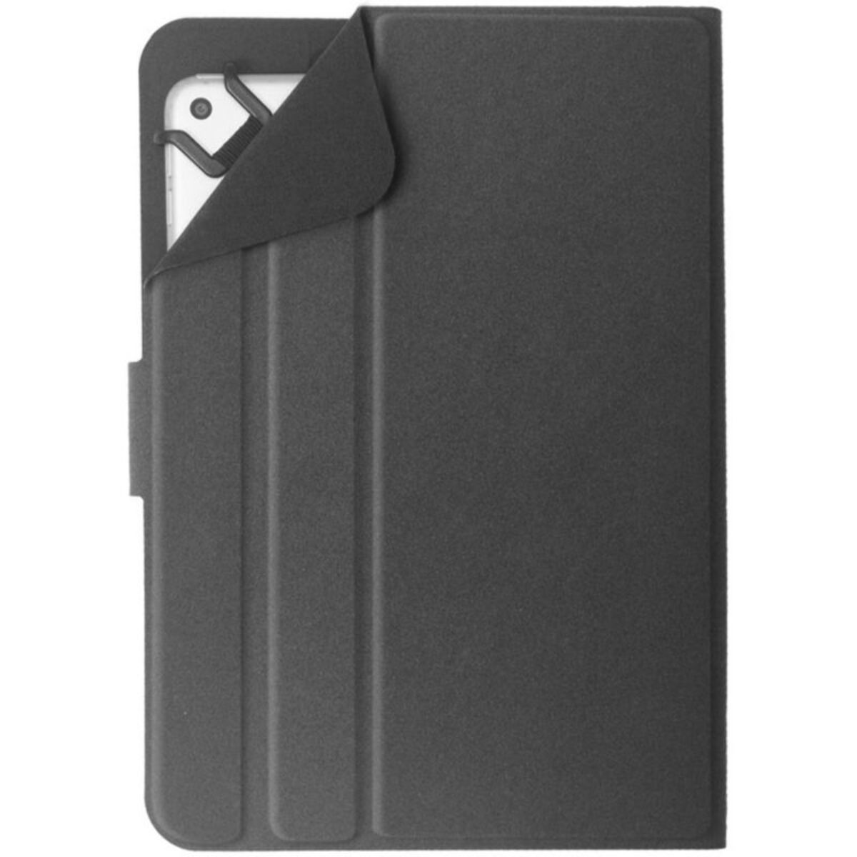 Etui ADEQWAT 9' - 11' universel