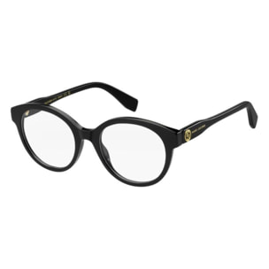 Gafas de Vista Marc Jacobs MARC 817 807 de Acetato Mujer 51 mm