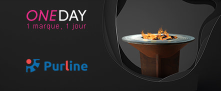Purline