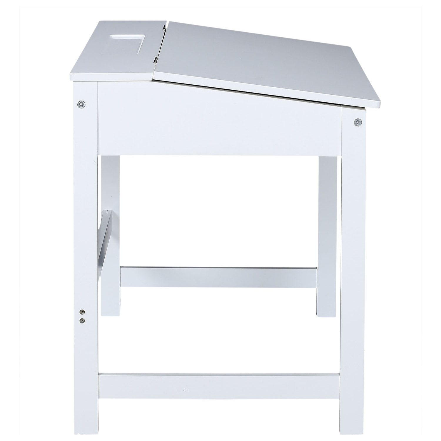 BUREAU PUPITRE CHARLIE